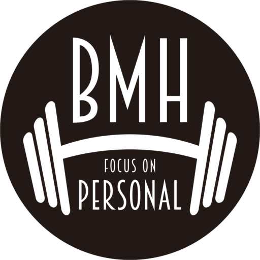BMH PERSONAL GYM